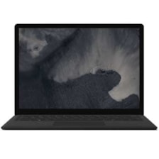 لپ تاپ 13 اینچی مایکروسافت مدل Surface Laptop 2 - B