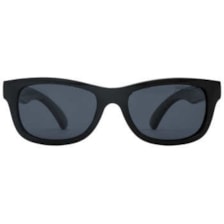 عینک آفتابی پسرانه ترانسفرمرز مدل FT-1510 رنگ مشکی