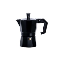 قهوه جوش مدل AR 1066-2