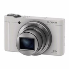 دوربین دیجیتال سونی مدل WX500