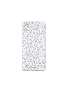 برچسب پوششی ماهوت مدل Painted-Flowers مناسب برای گوشی موبایل سامسونگ Galaxy A10