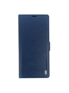 کیف کلاسوری اچ دی سی آی مدل MingShi مناسب برای گوشی موبایل سامسونگ Galaxy Note 8
