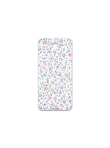 برچسب پوششی ماهوت مدل Painted-Flowers مناسب برای گوشی موبایل سامسونگ Galaxy J5 Prime