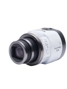 دوربین موبایلی کداک مدل Pixpro SL25