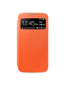 کیف کلاسوری مدل SV-01 مناسب برای گوشی موبایل سامسونگ Galaxy S3