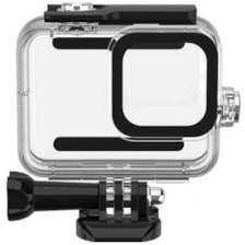 کاور ضد آب مدل ZX-05 مناسب برای دوربین ورزشی گوپرو هیرو 8