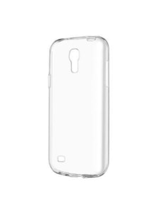 کاور مدل j-1 مناسب برای گوشی موبایل سامسونگ Galaxy S4 mini