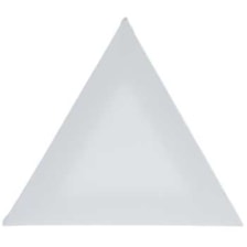 بوم مثلث نرمال بومیران ضلع 30 سانتی‌ متر