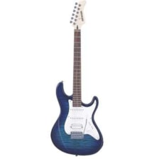 گیتار الکتریک فرناندز مدل Retrorocket X BF
