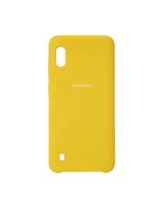 کاور مدل SC مناسب برای گوشی موبایل سامسونگ Galaxy A10            غیر اصل