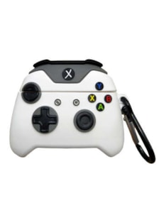 کاور طرح Xbox one کد 01 مناسب برای کیس اپل ایرپاد پرو
