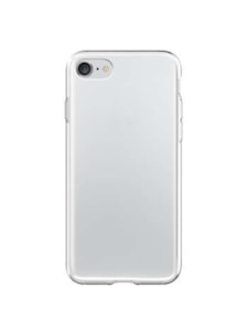 کاور اسپیگن مدل Liquid Crystal مناسب برای گوشی موبایل اپل iPhone 78SE2020