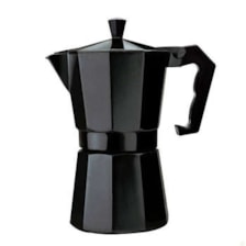 قهوه جوش مدل MZ 6CP