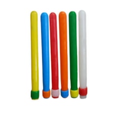 مداد گیر مدل colorful بسته  6 عددی
