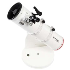 تلسکوپ برسر مدل New Messier 150/750