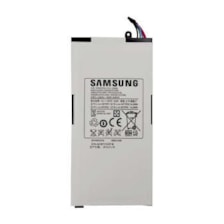 باتری تبلت مدل SP4960C3A ظرفیت 4000 میلی آمپر ساعت مناسب برای تبلت سامسونگ P1000 Galaxy Tab