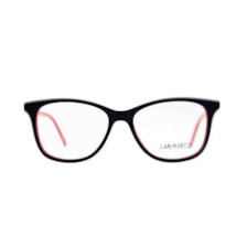 فریم عینک طبی پسرانه سن مارکو مدل DC17152