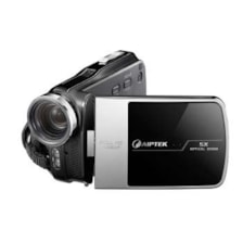 دوربین فیلمبرداری ایپتک مدل H500