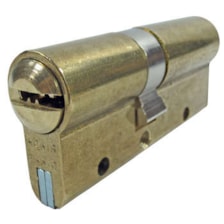 سيلندر قفل منير صنعت مدل PA 1755