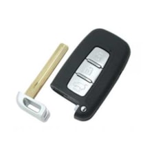 ریموت قفل مرکزی خودرو مدل R824 مناسب برای هیوندای سانتافه