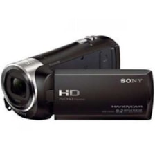 دوربین فیلم برداری سونی HDR-CX240