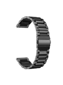 بند مدل Dj-03 مناسب برای ساعت هوشمند سامسونگ Gear S4 Classic  Gear Sport  Galaxy Watch 42mm