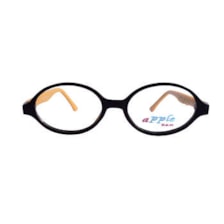 فریم عینک طبی پسرانه مدل 7-4 c2            غیر اصل