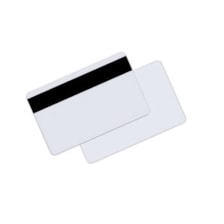 کارت مگنت سفید کد021 بسته 250 عددی
