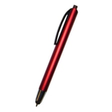 قلم لمسی مدل 4488PF101