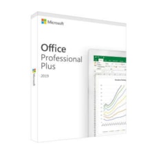 نرم افزار Microsoft Office 2019 x86 نشر صفر و یک