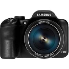 دوربین دیجیتال سامسونگ مدل WB1100F