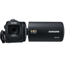 دوربین فیلمبرداری سامسونگ مدل HMX-F80