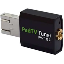 گیرنده دیجیتال USB پروویژن مدل PV120
