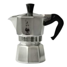 قهوه جوش بیالتی مدل AQ 2 Cups