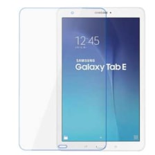 محافظ صفحه نمایش نانو مناسب برای تبلت سامسونگ  Galaxy Tab E 9.6 SM-T561