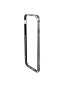 بامپر مهازا مدل Double مناسب برای گوشی موبایل آیفون 6 پلاس6s پلاس