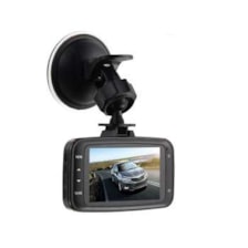 دوربین فیلمبرداری خودرو مدل GS8000L