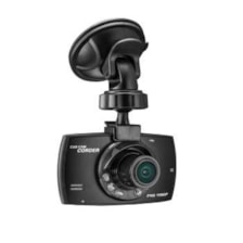 دوربین فیلمبرداری خودرو مدل G30