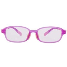 فریم عینک بچگانه واته مدل 2100C4
