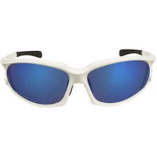 عینک آفتابی مردانه مدل VK7138-Blue