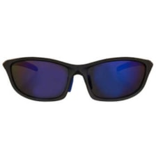 عینک آفتابی مردانه مدل VK7139-Blue