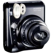 دوربین عکاسی چاپ سریع فوجی فیلم مدل Instax mini 50S