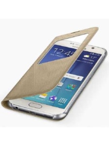 کیف کلاسوری مدل S6 مناسب برای گوشی موبایل سامسونگ galaxy s6