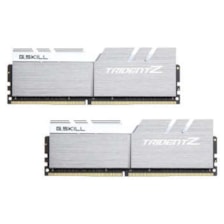 رم دسکتاپ DDR4 دو کاناله 4000 مگاهرتز جیاسکیل مدل TridentZ ظرفیت 32 گیگابایت