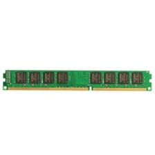 رم کامپیوتر کینگستون مدل ValueRAM DDR3 1600MHz CL11 ظرفیت 8 گیگابایت
