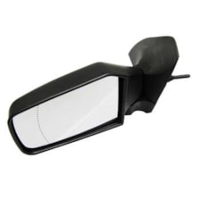 آینه جانبی چپ پاسیکو مدل P1070 مناسب برای پراید