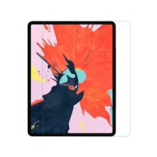 محافظ صفحه نمایش نیلکین H Plus تمپرد مناسب برای تبلت اپل iPad Pro 12.9