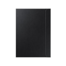 کیف کلاسوری مدل Book Cover مناسب برای تبلت سامسونگ گلکسی Tab S2 9.7 inch مدل T819