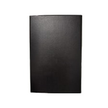 کیف کلاسوری مدل Book Cover مناسب برای تبلت سامسونگ گلکسی تب اس 6 لایت مدل P615