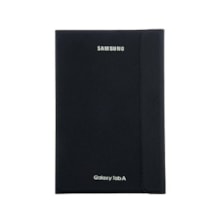 کیف کلاسوری مدل Book Cover مناسب برای تبلت سامسونگ گلکسی Tab A 8.0 inch LTE